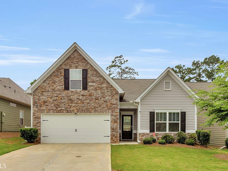 1st image of 114 Stone Manor Ct