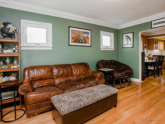 4th image of 430 S Summit Ave