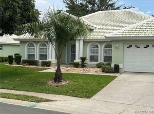 706 Inverie Dr, Inverness, FL 34453