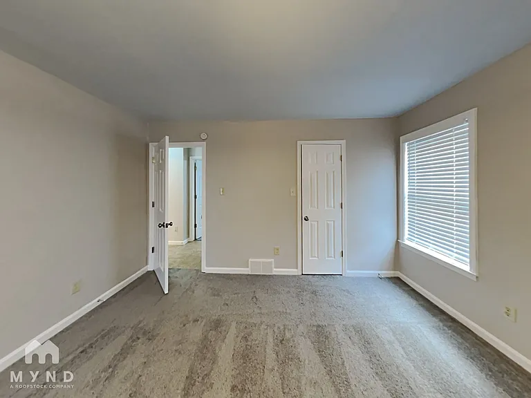 7002 Timber Rise Cv — Photo 8