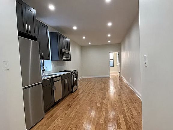 2nd image of 419 3rd Ave APT 4C
