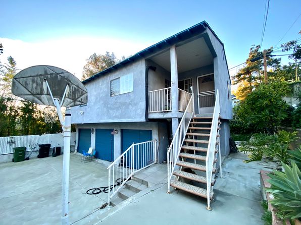 1653 Maltman Ave UNIT 1/2