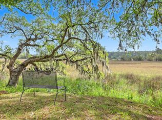 2340 Ashley River Rd, Charleston, SC 29414