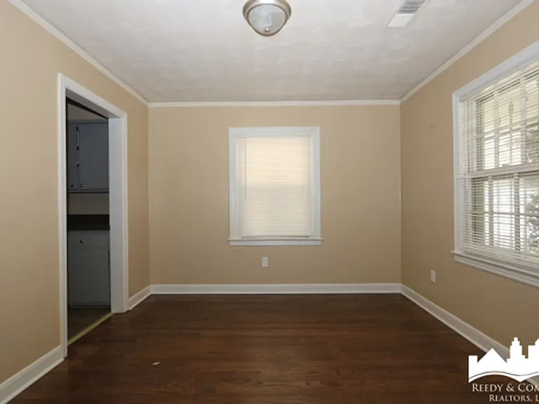1446 Alamo St — Photo 12