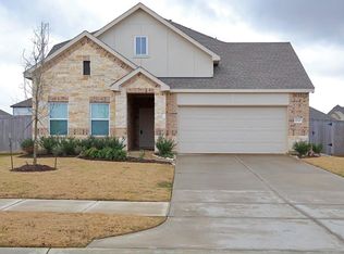 32311 Elmwood Mnr, Waller, TX 77484