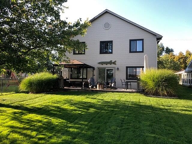 1st image of 7586 N Indian Lake Dr