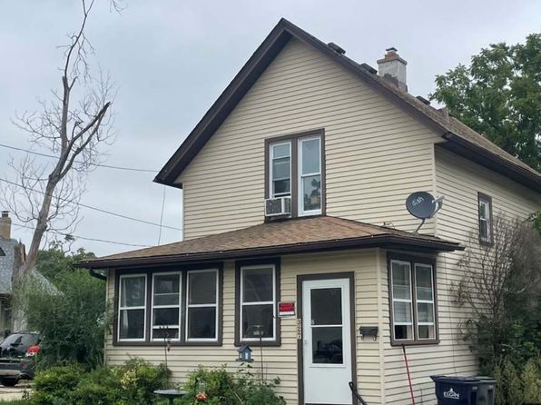 325 Vandalia St #N