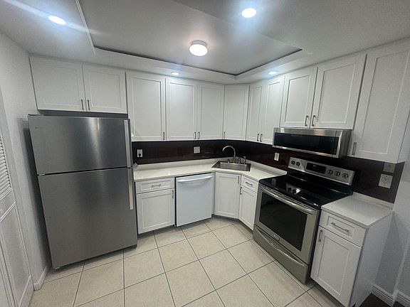 5th image of 4815 Sable Pine Circle A1 Bldg 941