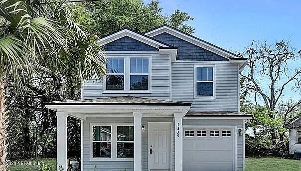 1st image of 1335 BRIDIER Street