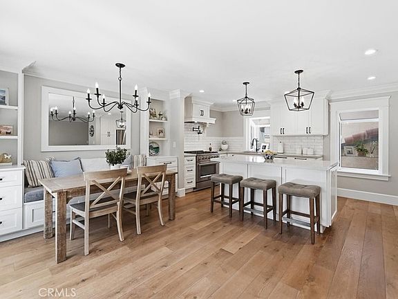 5th image of 28537 Vista Madera
