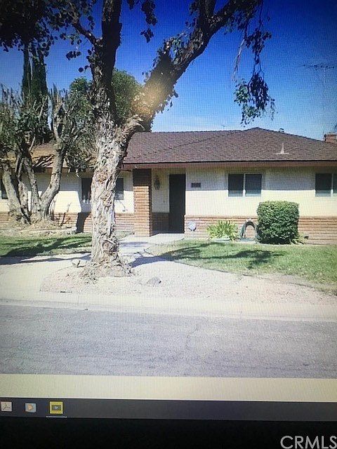2nd image of 170 Grove Ln