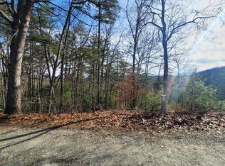 16 Mountain Laurel Rd, Murphy, NC 28906