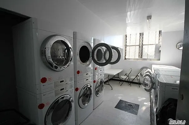 Sold by Douglas Elliman | media 15