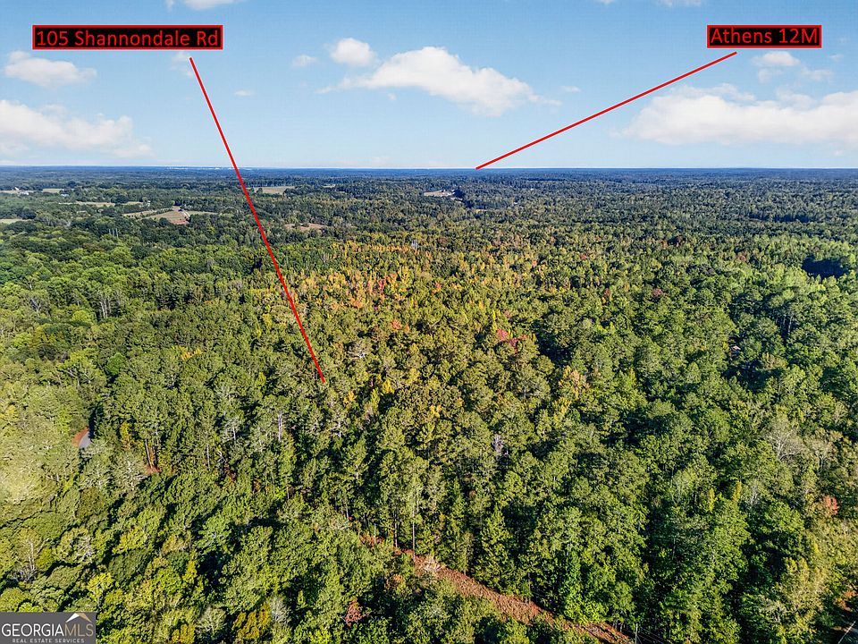 1st image of 105 Shannondale Rd