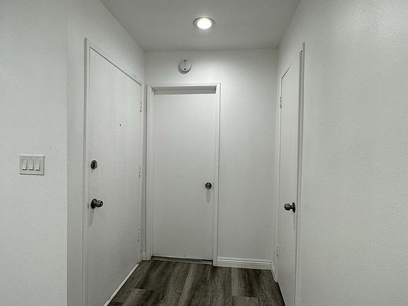 4th image of 13575 Portsmouth Cir #Na