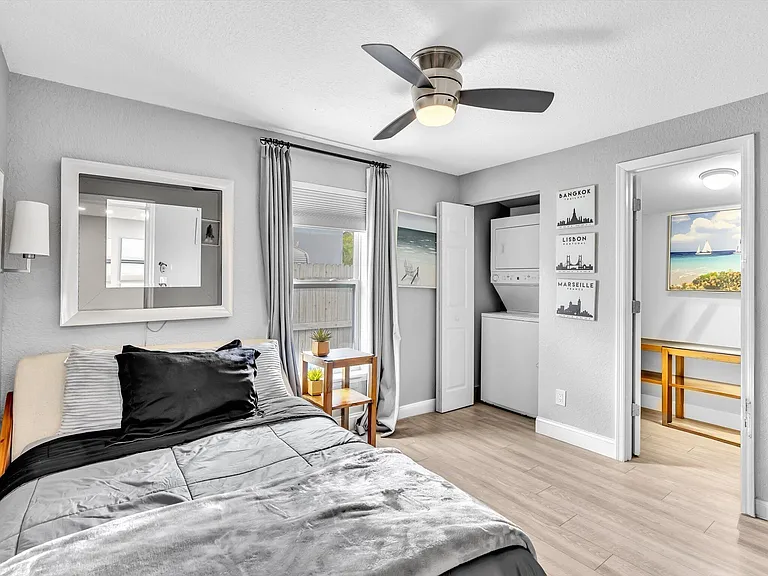 5365 N Andrews Ave — Photo 14
