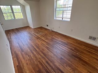 (Undisclosed Address), Staten Island, NY 10302
