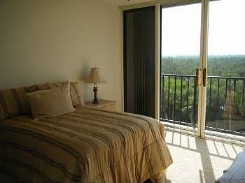 4th image of 5059 N Highway A1a APT 404