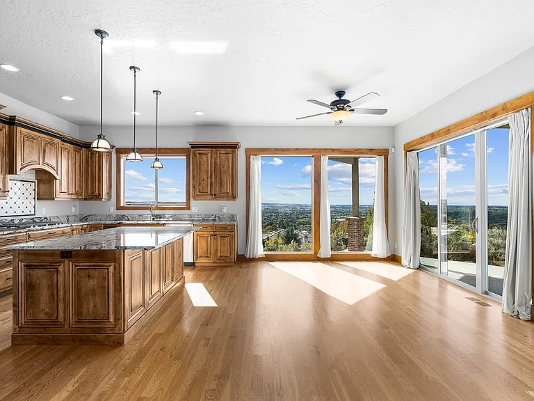 1673 S Ridge Point Pl — Photo 7