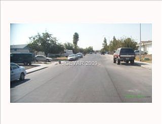 2nd image of 4288 Boratko St