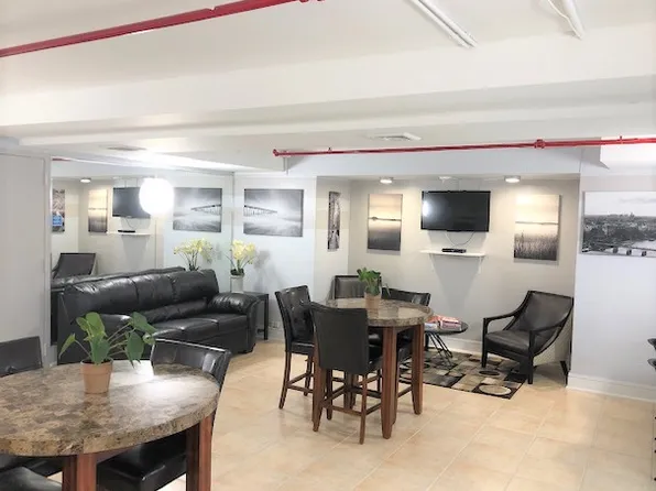 323 West 96th Street image 6 of 9