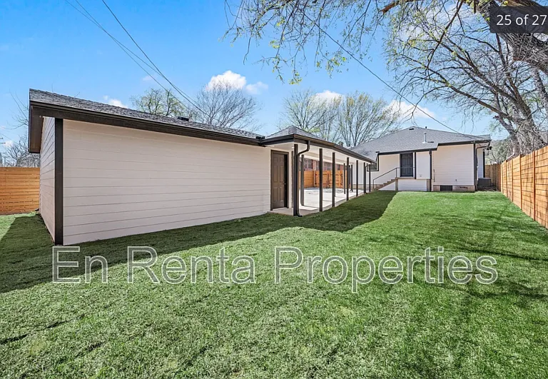3329 Hemphill St — Photo 6