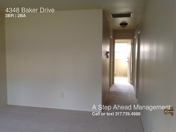 4th image of 4348 Baker Dr