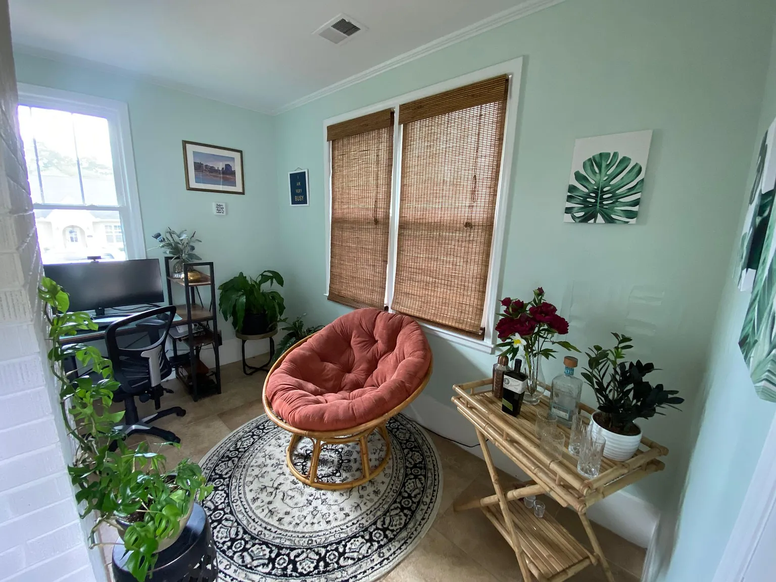 3 bed, 1637 sqft, $2,500 — Photo 4