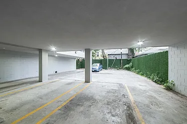 Rented by Twin Group