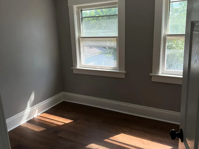 472 Lamson Ave — Photo 11
