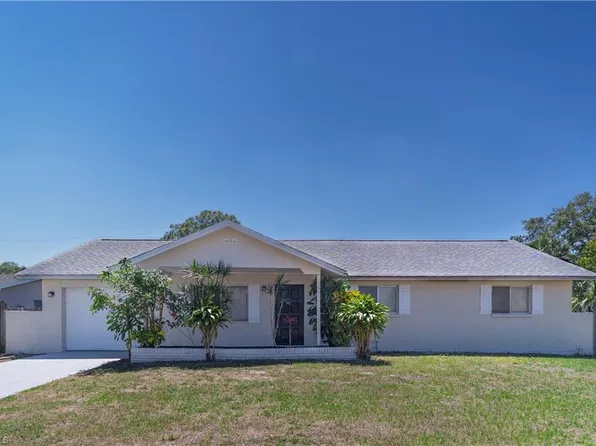 1131 TARPON DR, ROCKLEDGE, FL 32955