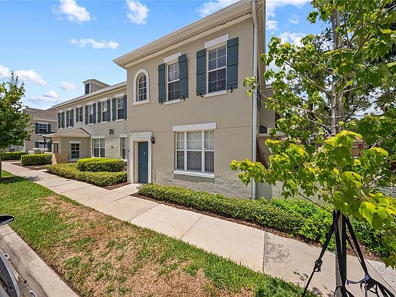 3rd image of 714 SIENA PALM DRIVE #201