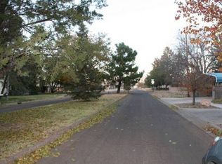 3 Pineway Blvd, Clovis, NM 88101