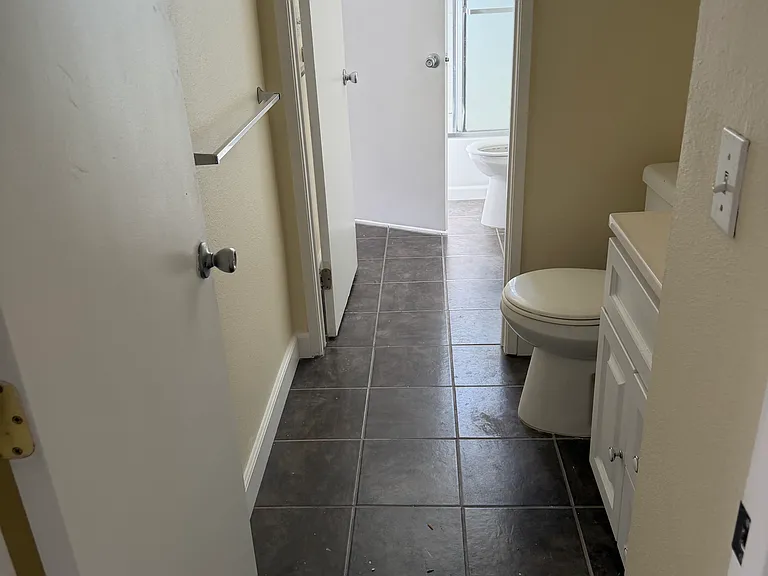 9920 Sepulveda Blvd — Photo 7