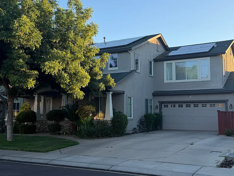 4213 Encore Ln — Photo 3