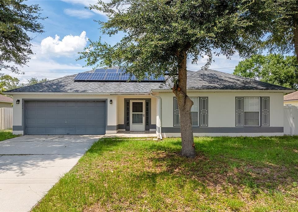 1st image of 674 MADRID DRIVE