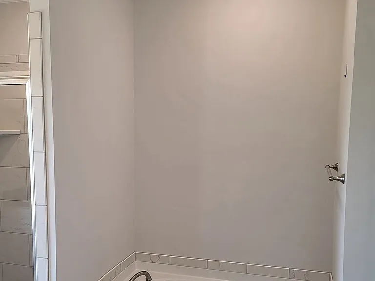 400 Hamilton Pl — Photo 12
