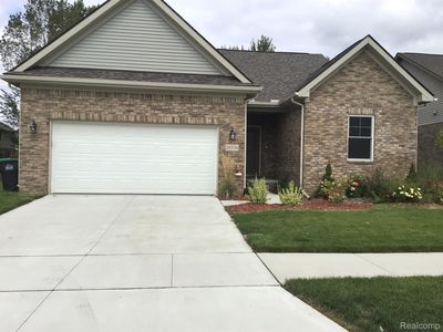26336 Partridge Dr, Taylor, MI, 48180