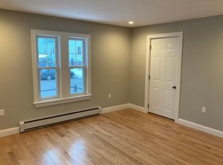 8 Central Ct #1, Leominster, MA 01453