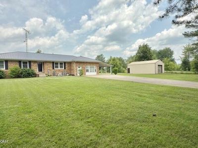 187 Glenn Rd, Leitchfield, KY, 42754