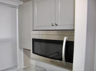 1832 Eastern Pkwy #3, Louisville, KY 40204