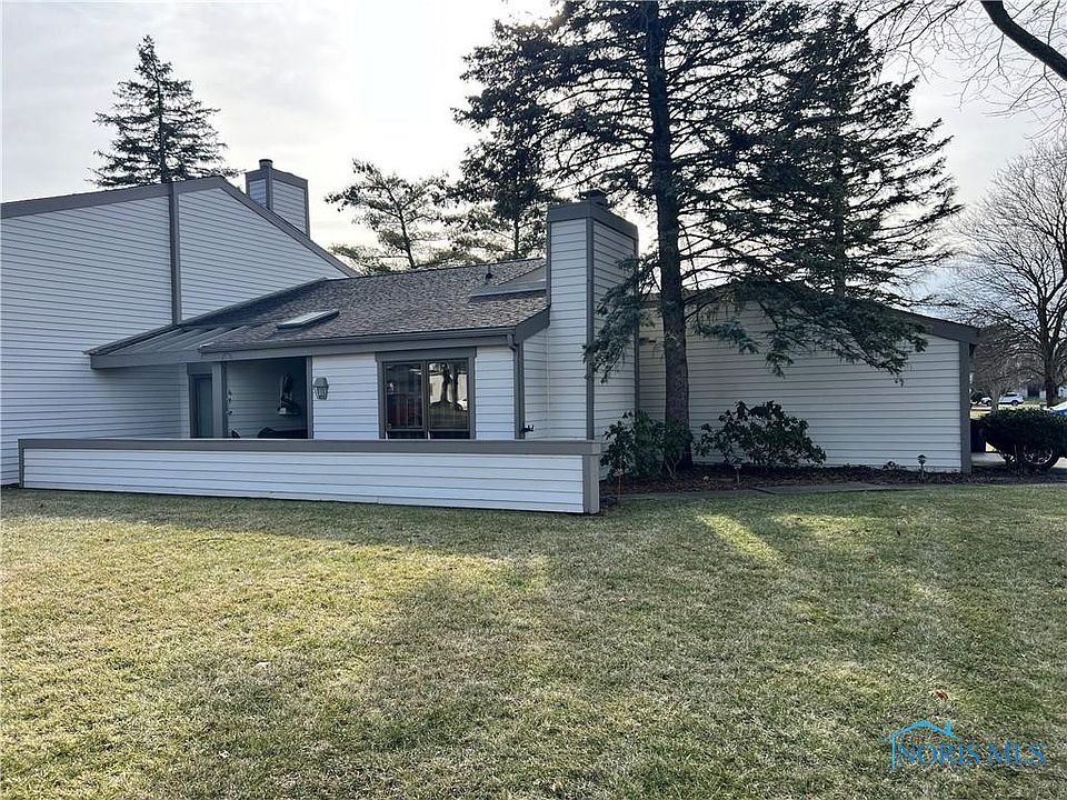 1st image of 6659 Embassy Ct #48