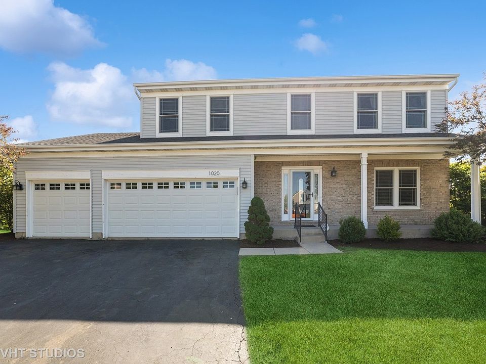 1st image of 1020 Adrienne Dr