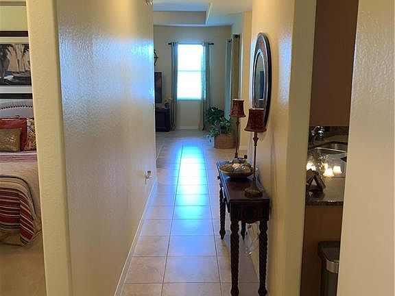 2nd image of 21360 Velino Ln