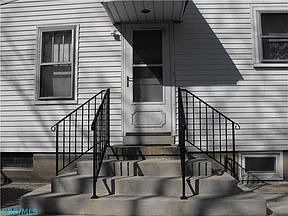2nd image of 853 S Eureka Ave