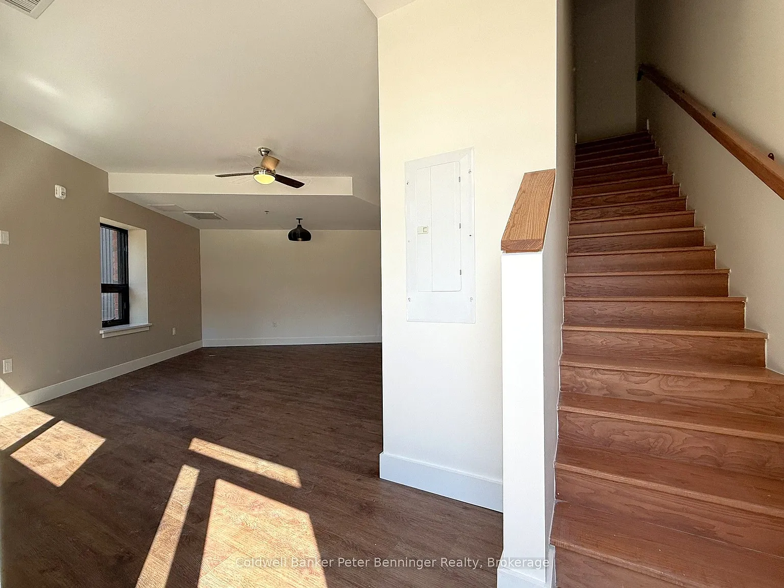 2 bed, $3,250 — Photo 2