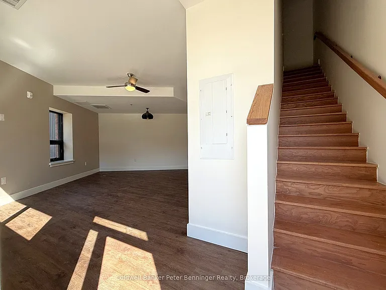 604 Queen St S #109 — Photo 2