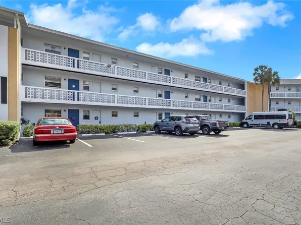 1407 Tropic Ter, North Fort Myers, FL 33903