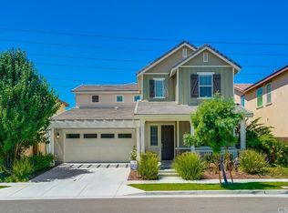 14606 Willamette Ave, Chino, CA 91710