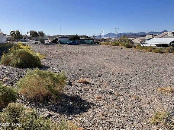 5th image of 3821 Oro Grande Blvd